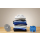 Pralka Electrolux EW6SN406WP SensiCare 600 Slim 6kg 1000obr SensiCare SoftPlus Eco TimeManager - 1035286 - zdjęcie 10
